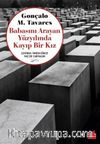 Babasını Arayan Yüzyılında Kayıp Bir Kız