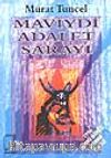 Maviydi Adalet Sarayı
