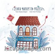 Zehra Hanım'ın Müzesi