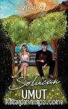 Solucan 1 :Umut (Karton Kapak)
