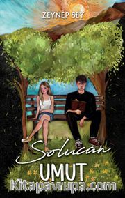 Solucan 1 :Umut (Ciltli)