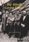 Bir Şiirdi Geçen Yıllar
