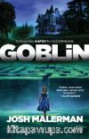 Goblin