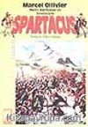 Spartacus