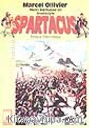 Spartacus