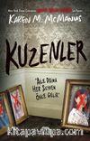 Kuzenler