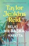 Belki Bir Başka Hayatta