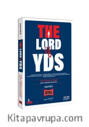 The Lord of YDS