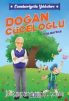 Doğan Cüceloğlu / Cumhuriyetin Yıldızları 9