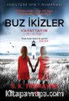 Buz İkizler