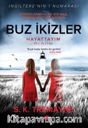 Buz İkizler