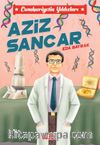 Aziz Sancar / Cumhuriyetin Yıldızları 10