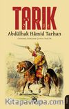 Tarık