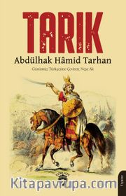 Tarık