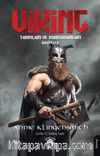 Viking Tanrıları ve Kahramanları - Hikayeler