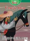 Ben... Cengiz Han