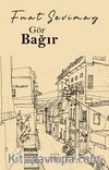 Gör Bağır