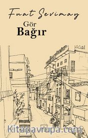 Gör Bağır