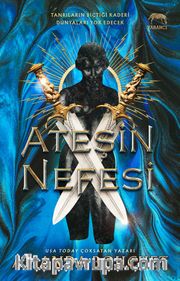Ateşin Nefesi