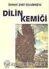 Dilin Kemiği