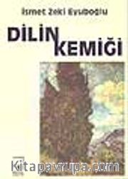 Dilin Kemiği