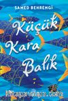 Küçük Kara Balık