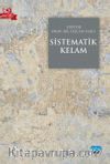 Sistematik Kelam