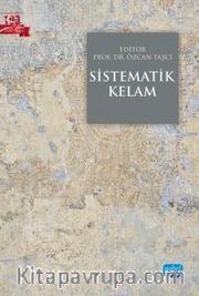 Sistematik Kelam