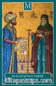 Rum Düşünce Tarihi (1300-1900) 