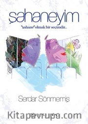 Şahaneyim