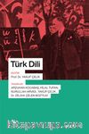 Türk Dili