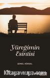 Yüreğimin Esintisi 