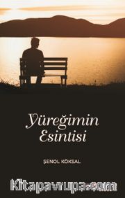 Yüreğimin Esintisi 