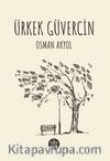 Ürkek Güvercin