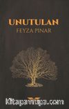 Unutulan