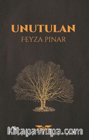 Unutulan