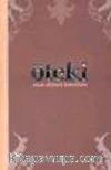 Öteki
