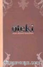 Öteki