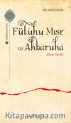 Fütûhu Mısr ve Ahbaruha Mısır Tarihi
