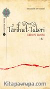 Tarihu’t-Taberî 6