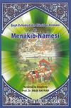 Şeyh Evhadü'd-din Hamid el-Kirmani ve Menakıb-Namesi (Ciltli)