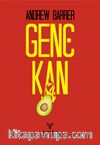 Genç Kan