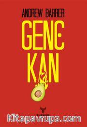 Genç Kan