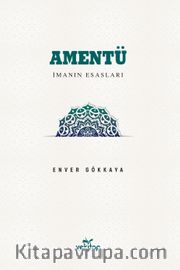 Amentü <br /> Iman Esasları