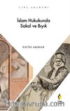 İslam Hukukunda Sakal ve Bıyık