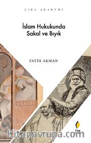 İslam Hukukunda Sakal ve Bıyık