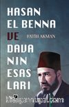 Hasan El Benna ve Davanın Esasları