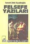 Felsefe Yazıları