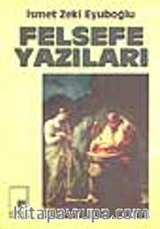 Felsefe Yazıları