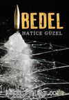 Bedel
